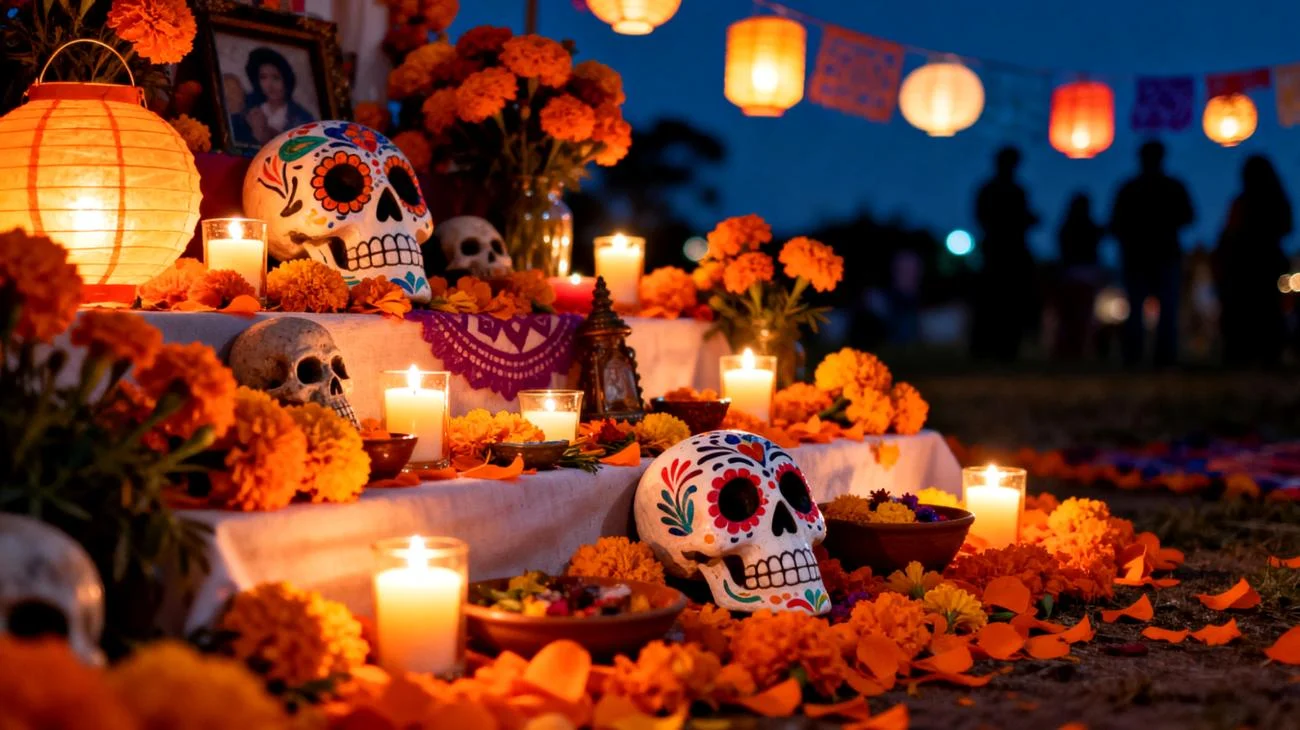 7308704261309795617"