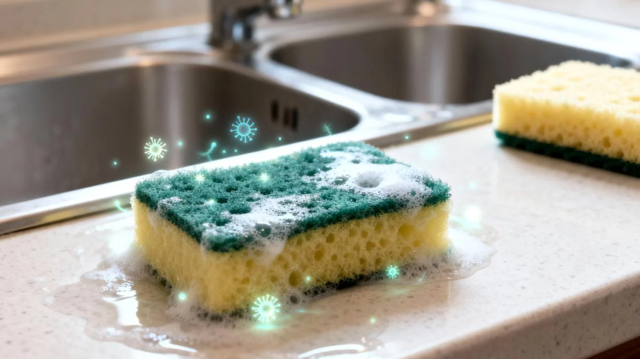 7312860229287431456"