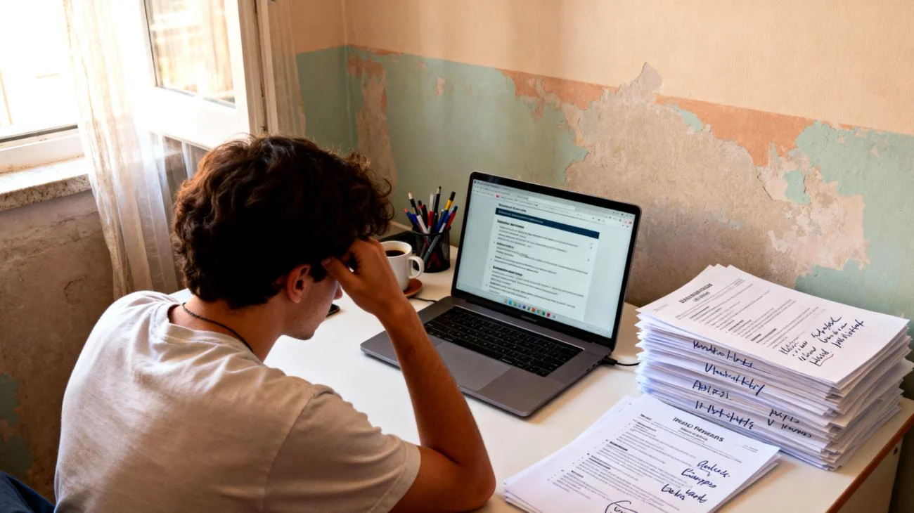 Quando non ci risponde nessuno nessuno (oppure non otteniamo neppure un colloquio) per tre mesi o più di candidature continue, tre sono gli aspetti da verificare: - I CV è chiaro e coerente con la posizione? (Tutti i suggerimenti sono nel video) - I canali che uso sono efficaci (Ti assicuro che 100 candidature su Easy Apply difficilmente valgono 3-4 fatte bene) - Sono veramente in linea per posizione (Non devi avere il 100% delle competenze ma devi soddisfare i requisiti essenziali nei primi punti dell'annuncio) Sia chiaro che non è SOLO una questione di PAROLE CHIAVE ma di coerenza del contenuto che va anche presentato bene. Quindi altro consiglio è quello di creare una gerarchia delle info e degli eventi: quelle più rilevanti vanno in alto e quelle meno in basso, appena accennate oppure tolte. Altri suggerimenti? #fabianamanager"