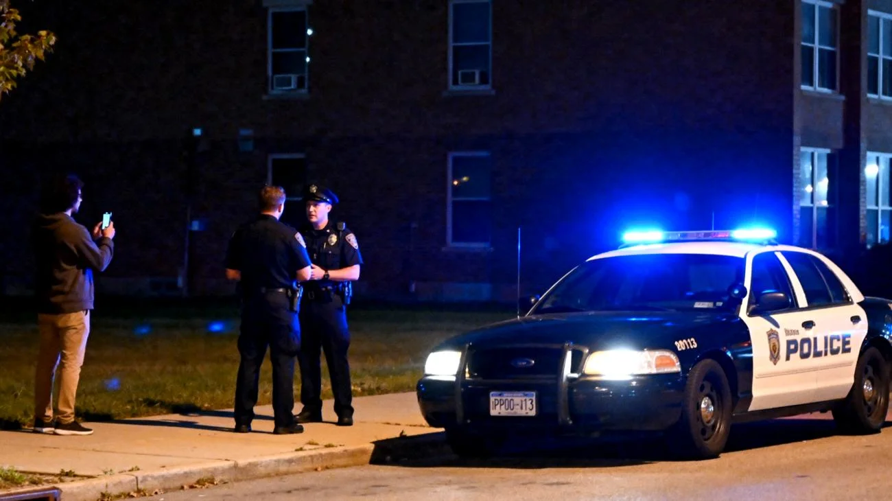 7582656743927287062"