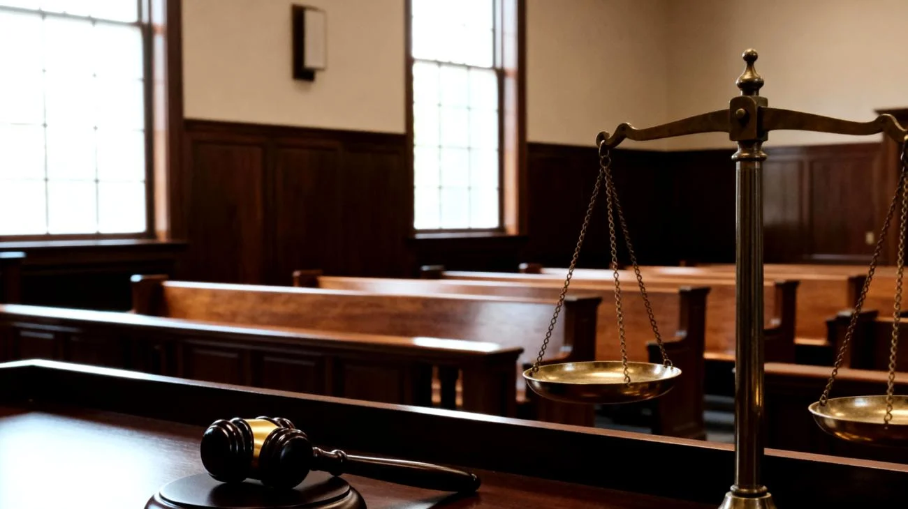 7583034383288995074"