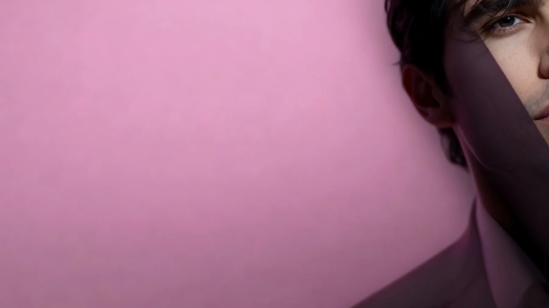 Beautiful 2025-12-12T12:00:16.999Z"