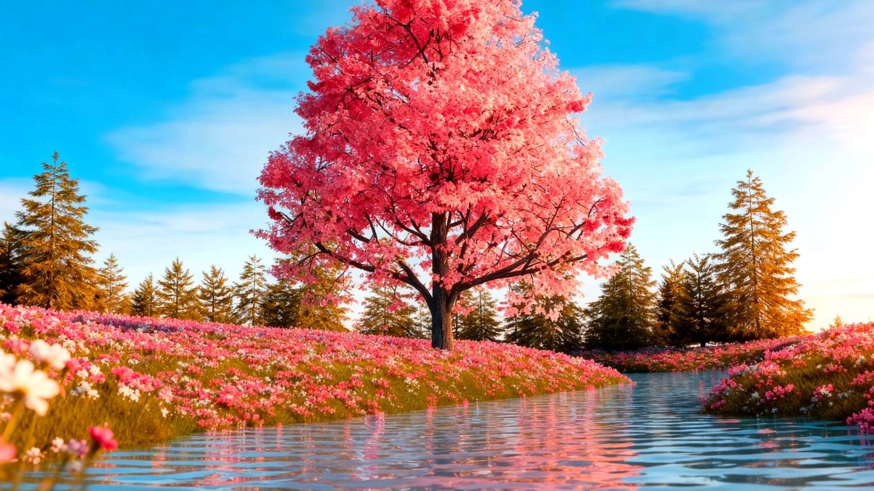 Beautiful 2025-12-14T11:58:40.439Z"