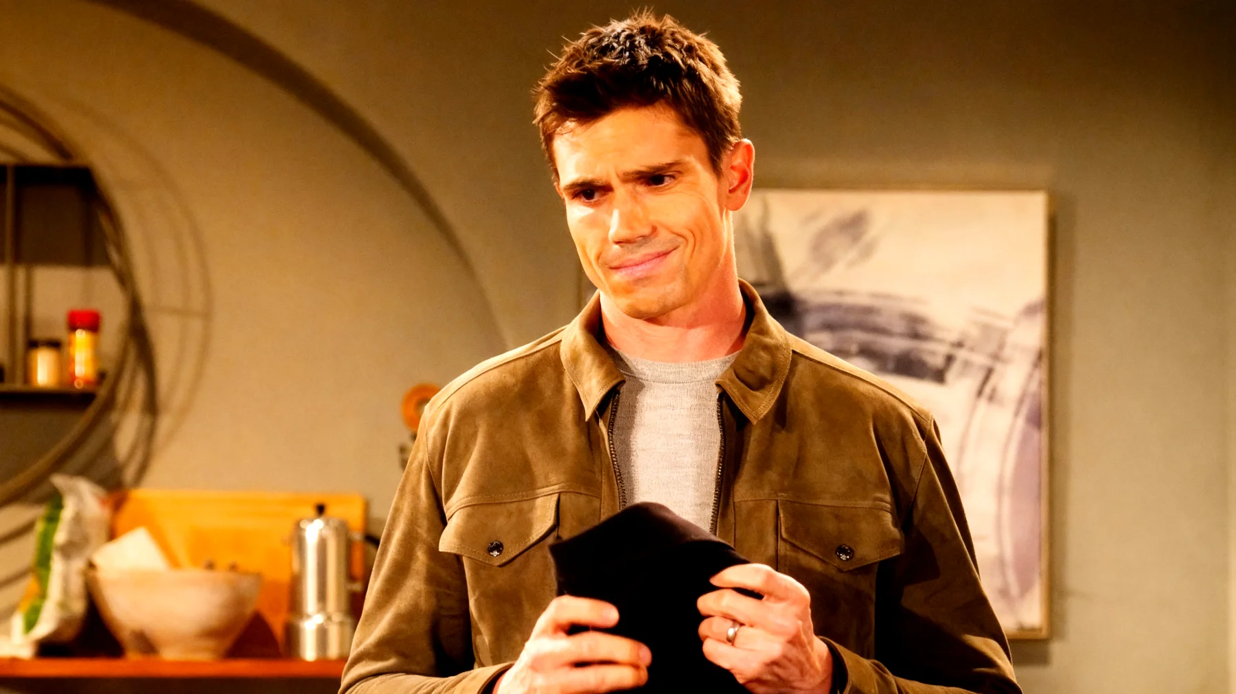 Beautiful 2025-12-16T11:59:13.599Z"