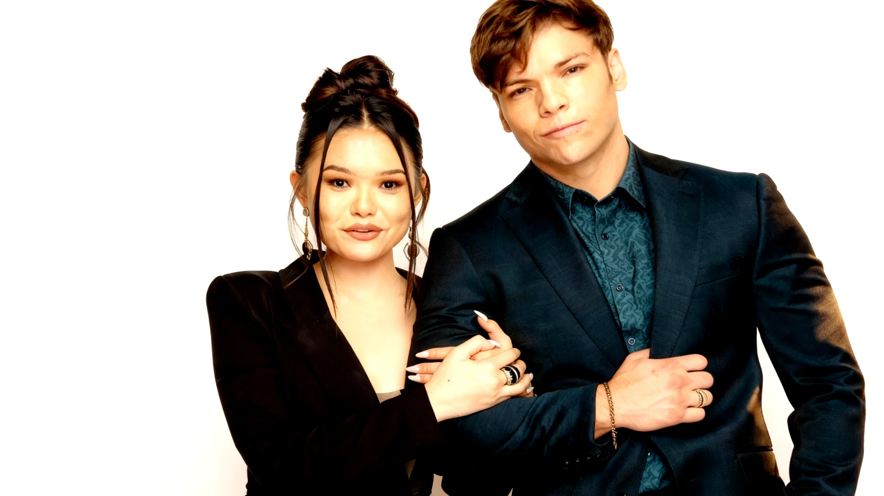 Beautiful 2025-12-21T16:33:30.533Z"