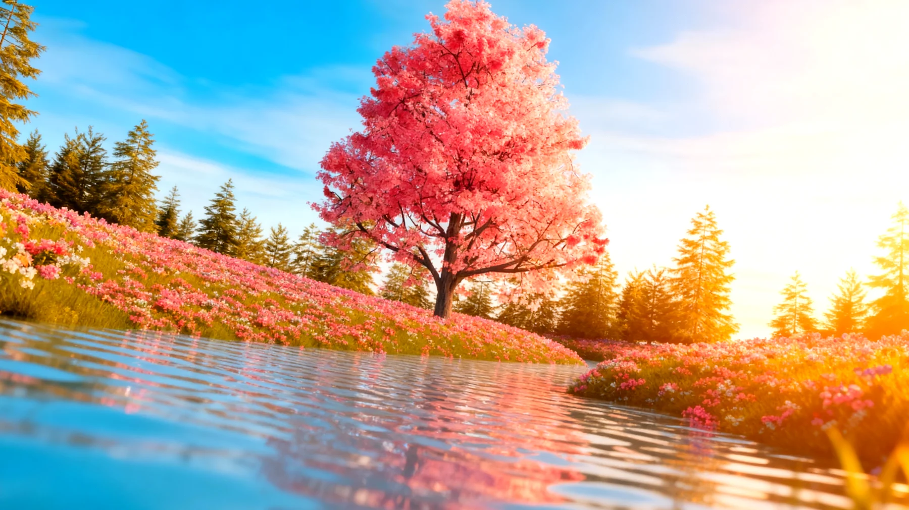 Beautiful 2025-12-22T16:33:20.507Z"