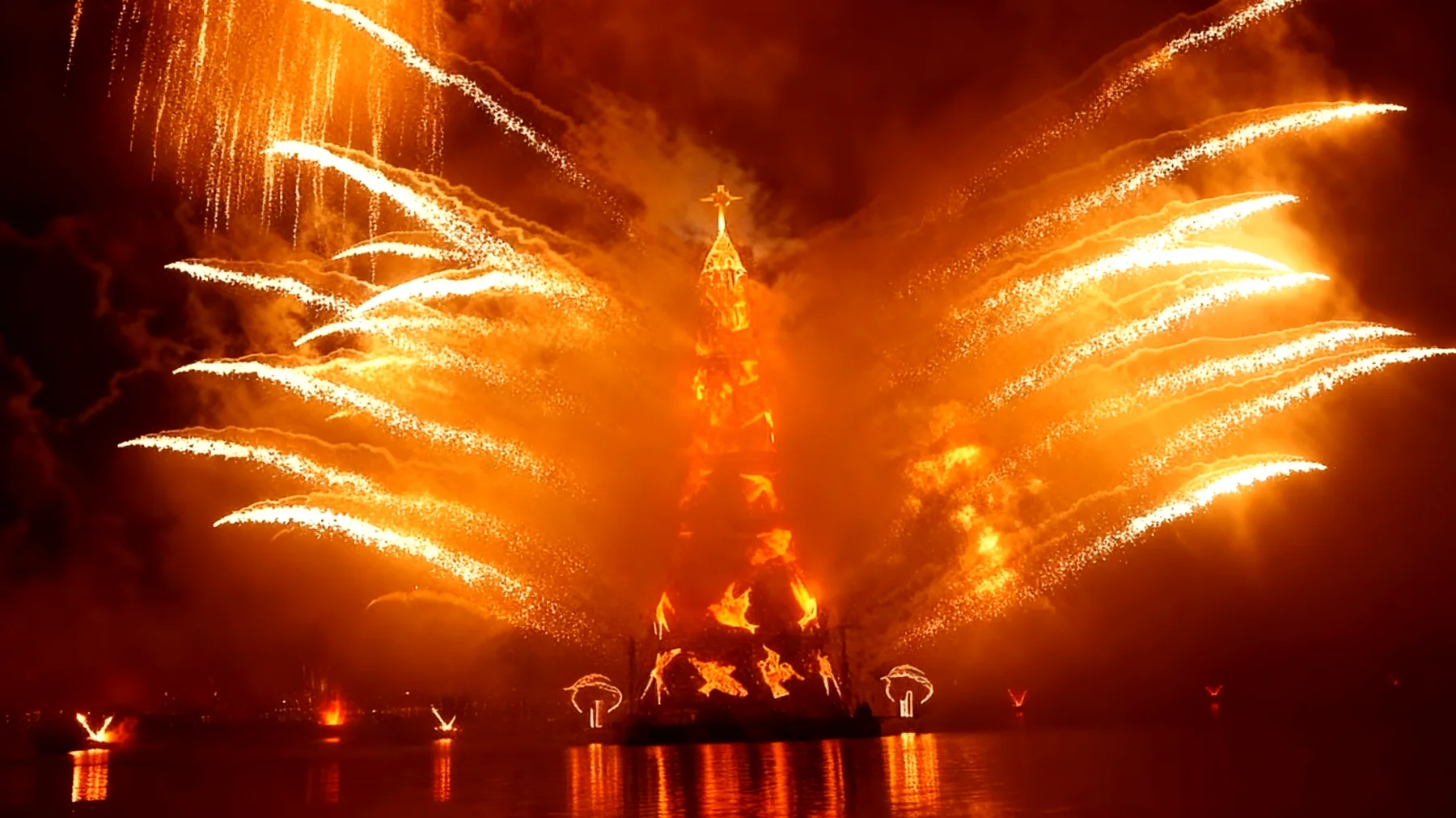 Beautiful 2025-12-26T16:33:54.116Z"