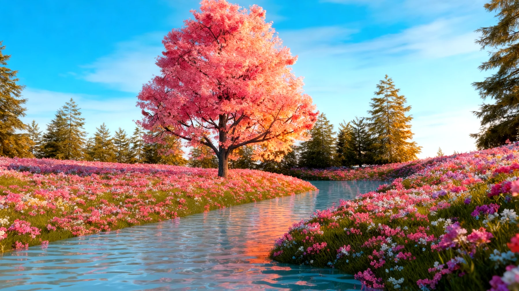 Beautiful 2025-12-30T16:33:42.035Z"