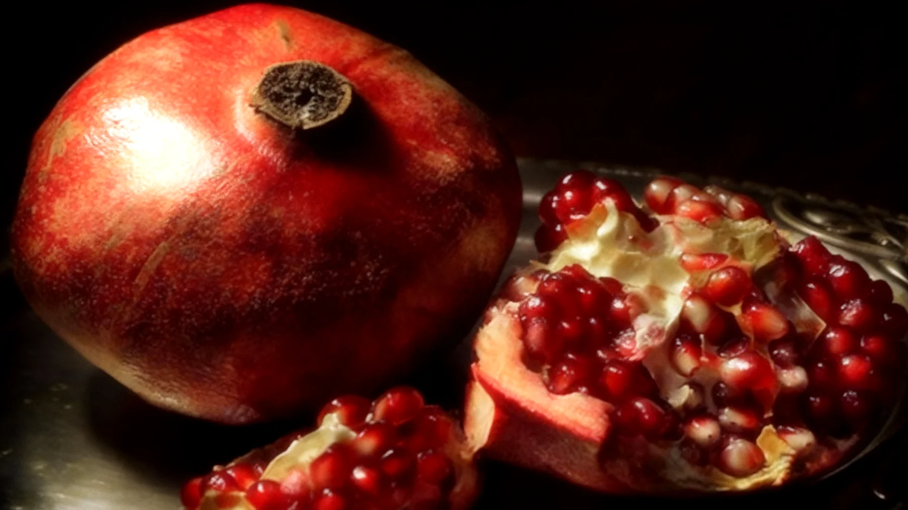 Forbidden Fruit2025-12-14T11:31:00.851Z"