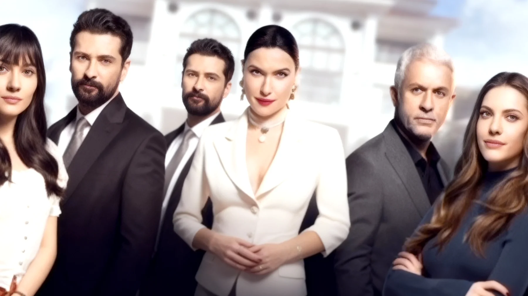 Forbidden Fruit2025-12-19T16:50:55.283Z"