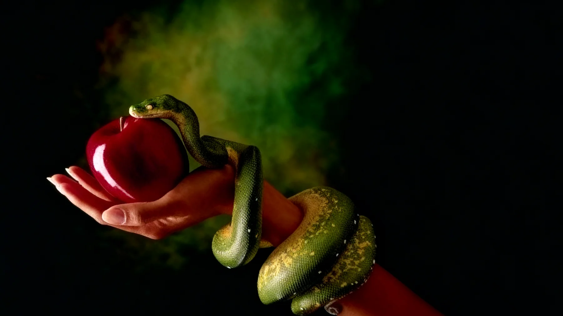 Forbidden Fruit2025-12-20T16:49:42.043Z"