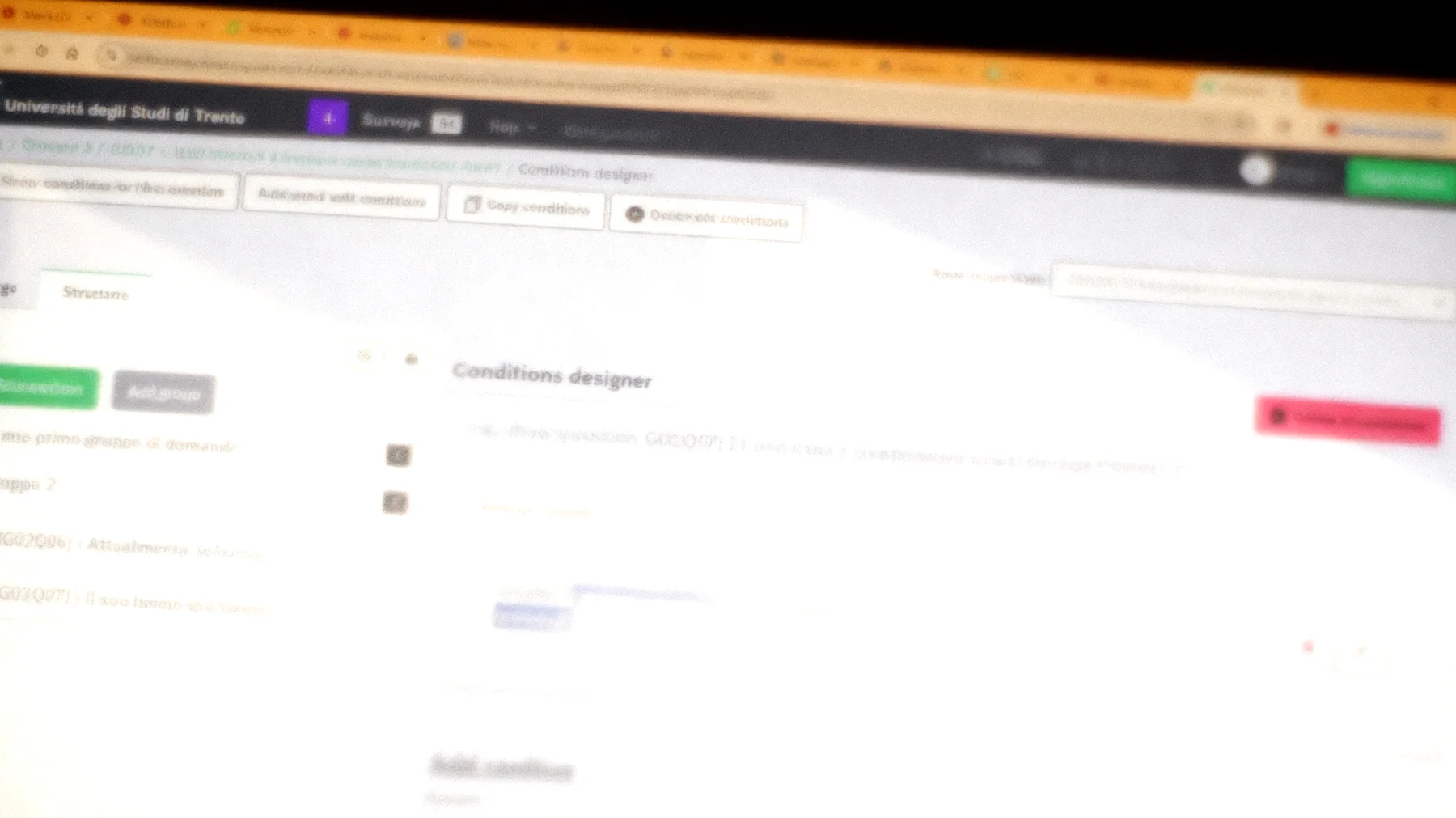 Il paradiso delle signore2025-12-12T08:57:21.107Z"