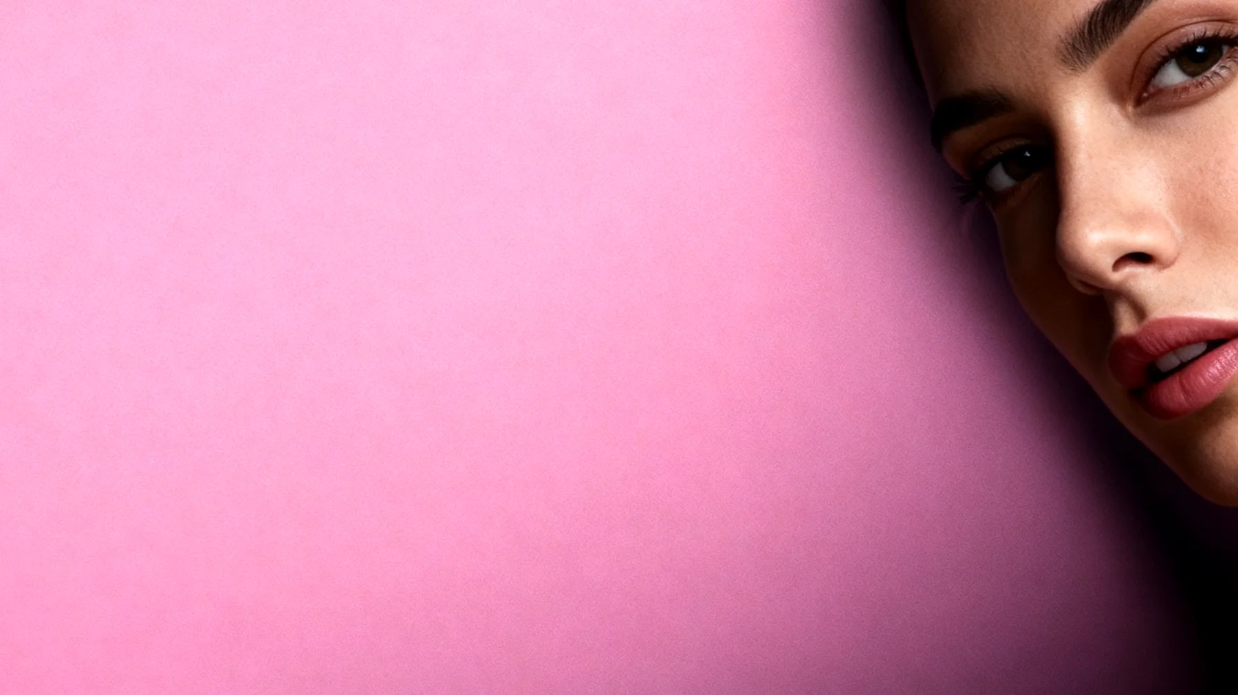 Il paradiso delle signore2025-12-12T11:08:27.807Z"