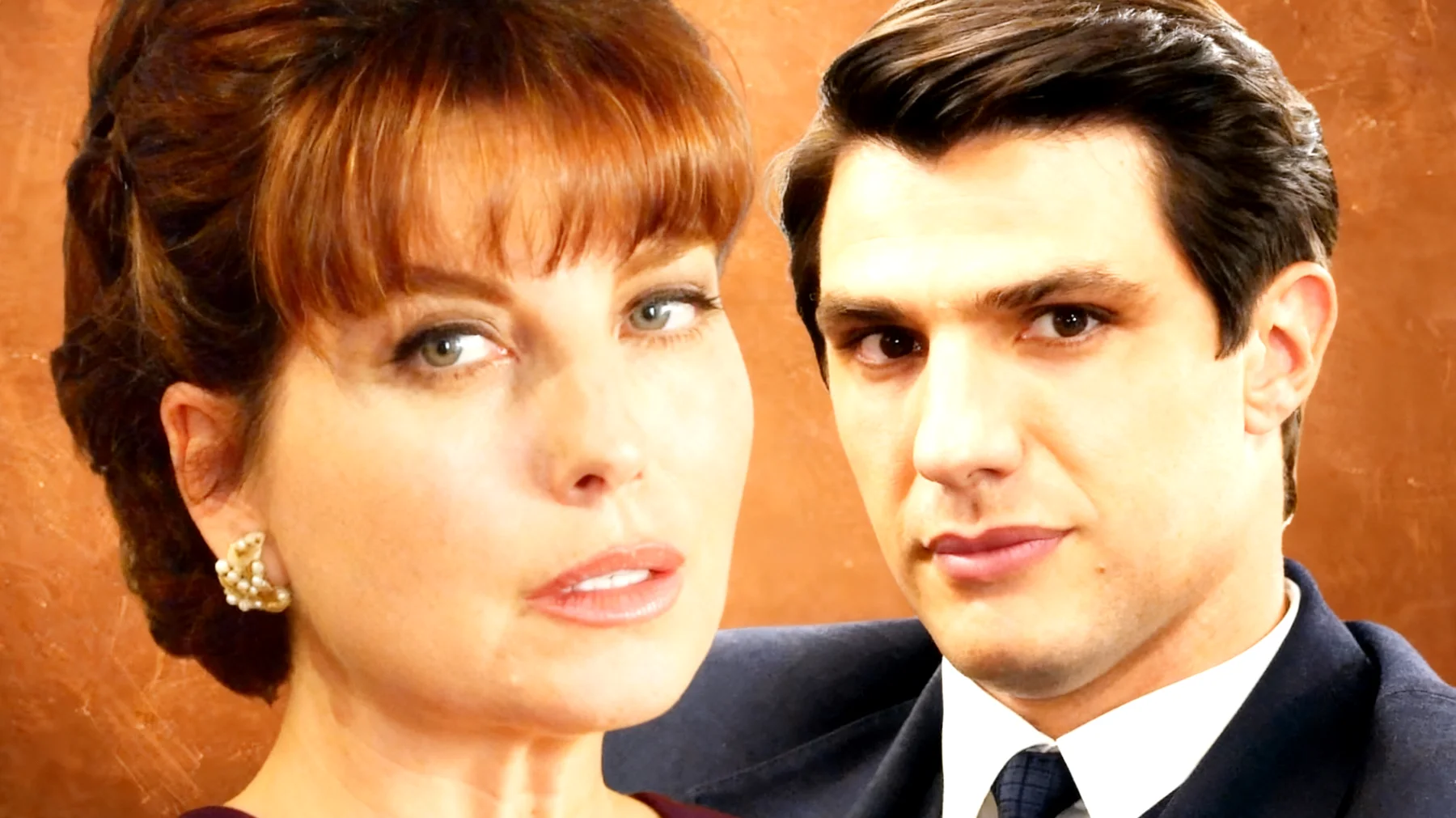 Il paradiso delle signore2025-12-13T11:16:04.290Z"