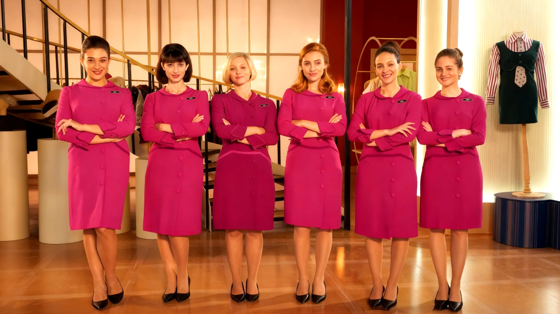 Il paradiso delle signore2025-12-15T11:13:48.624Z"