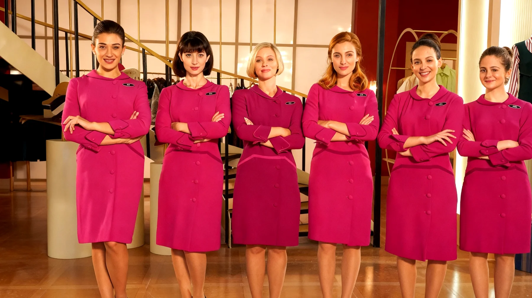 Il paradiso delle signore2025-12-16T16:56:46.663Z"