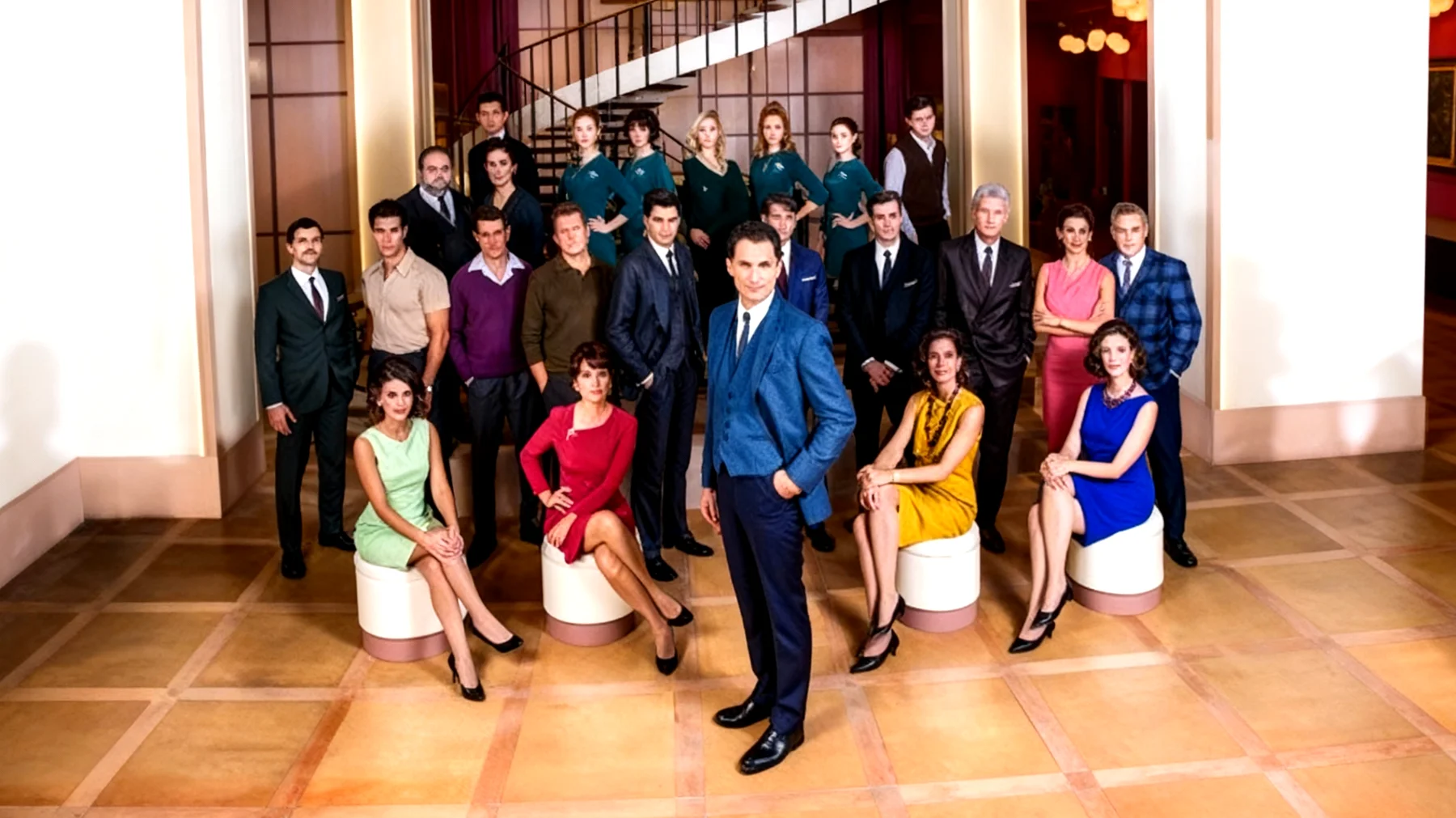 Il paradiso delle signore2025-12-20T16:44:40.470Z"