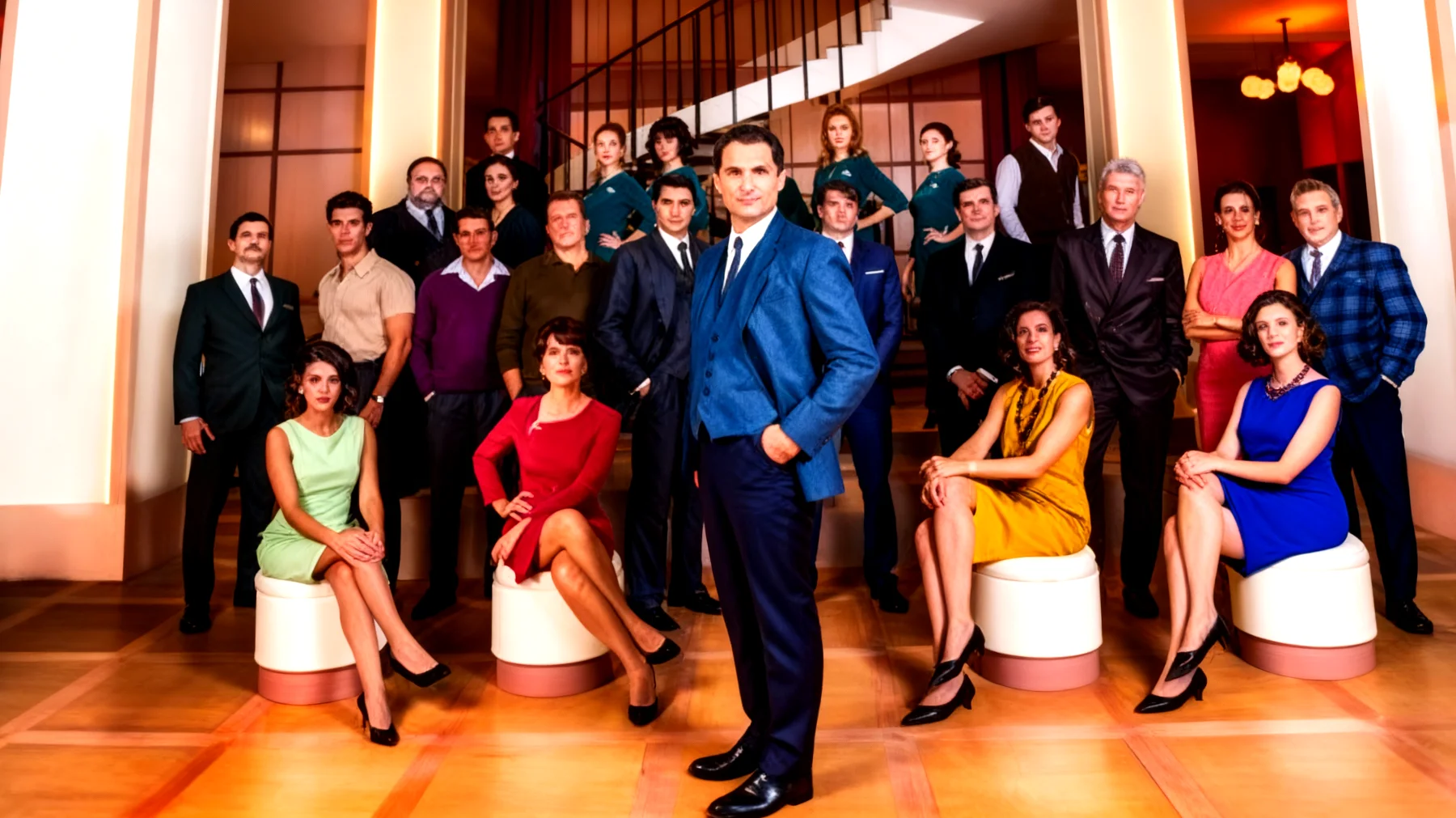 Il paradiso delle signore2025-12-27T16:50:54.111Z"