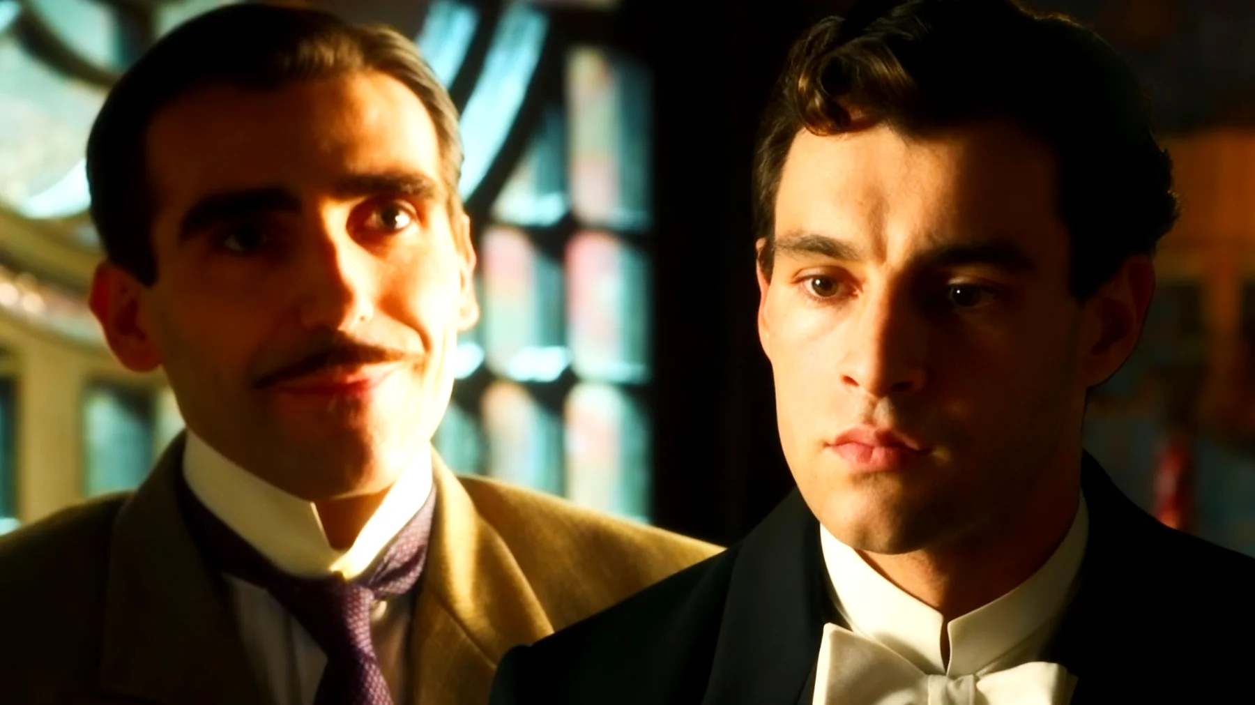 La Promessa 2025-12-10T07:47:00.241Z"