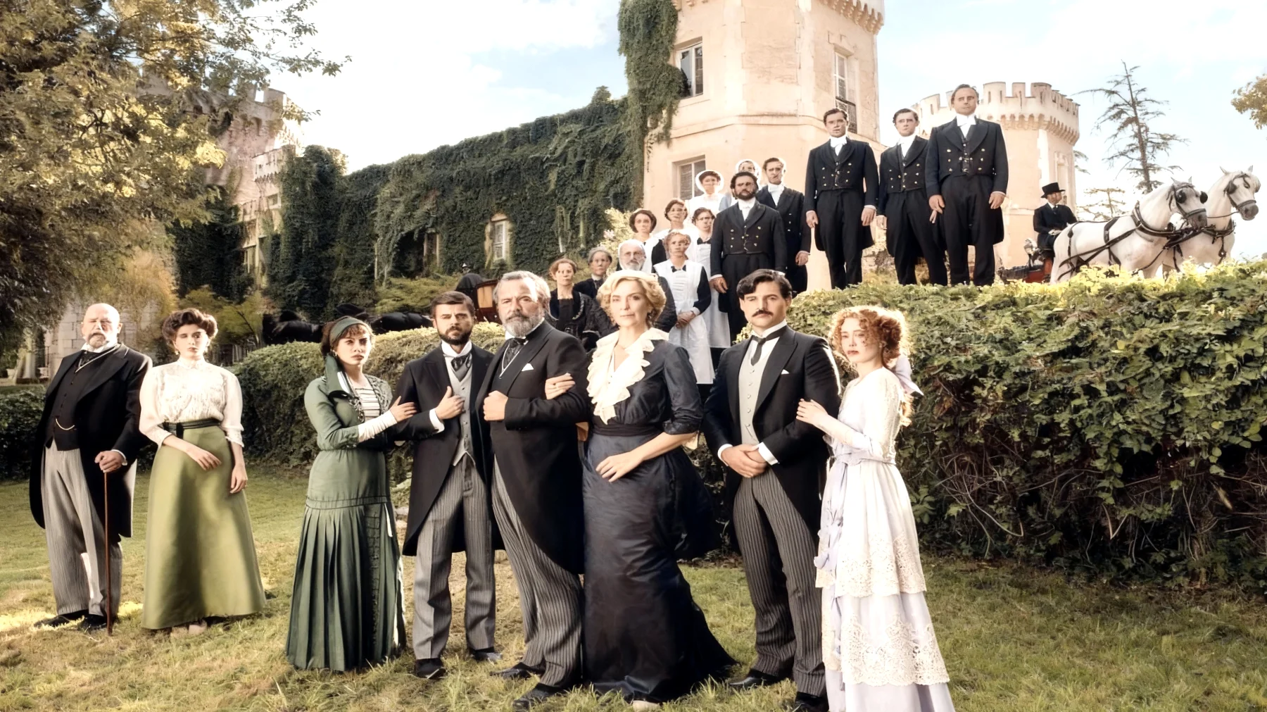 La Promessa 2025-12-11T08:58:03.608Z"