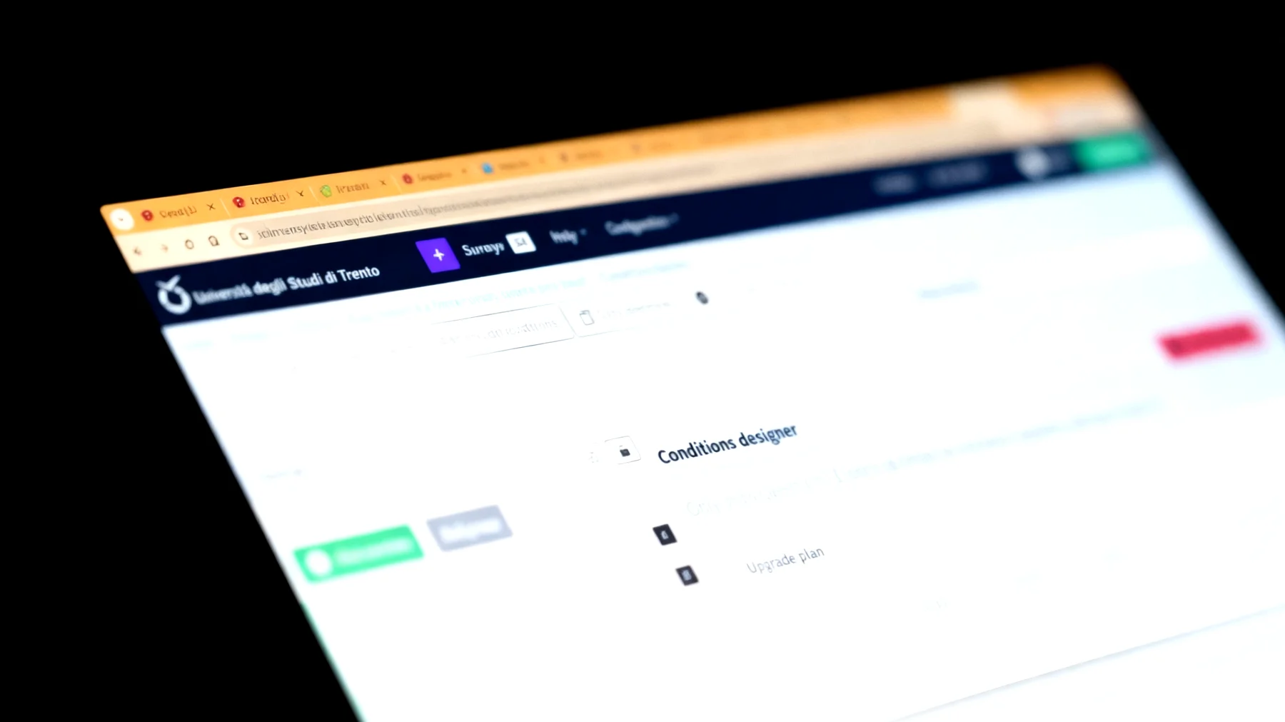 La Promessa 2025-12-12T08:42:30.782Z"