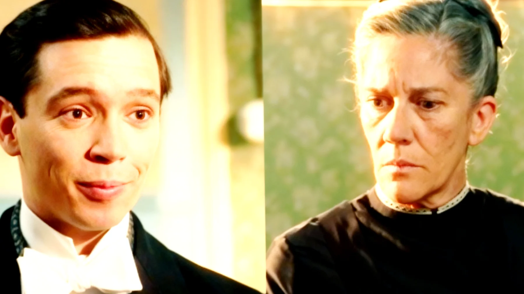 La Promessa 2025-12-13T11:10:11.277Z"