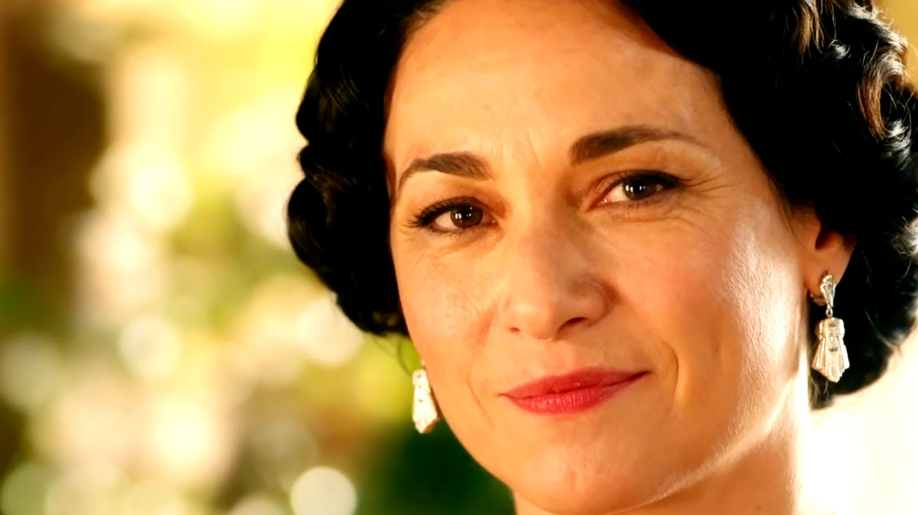 La Promessa 2025-12-13T11:58:51.441Z"