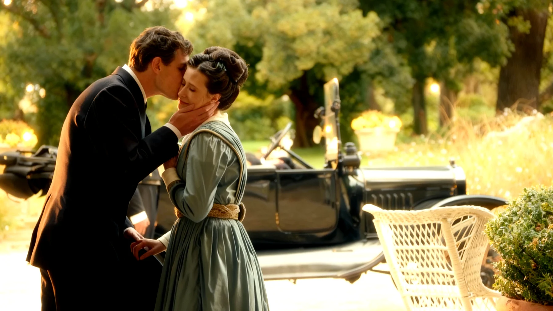 La Promessa 2025-12-14T11:09:34.741Z"