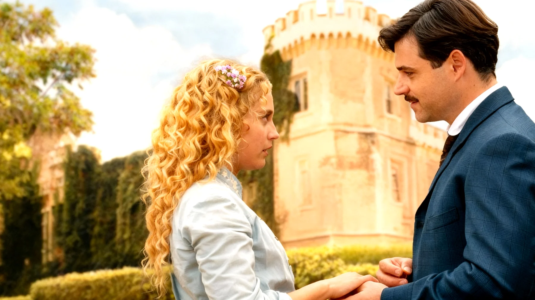 La Promessa 2025-12-15T11:03:24.073Z"