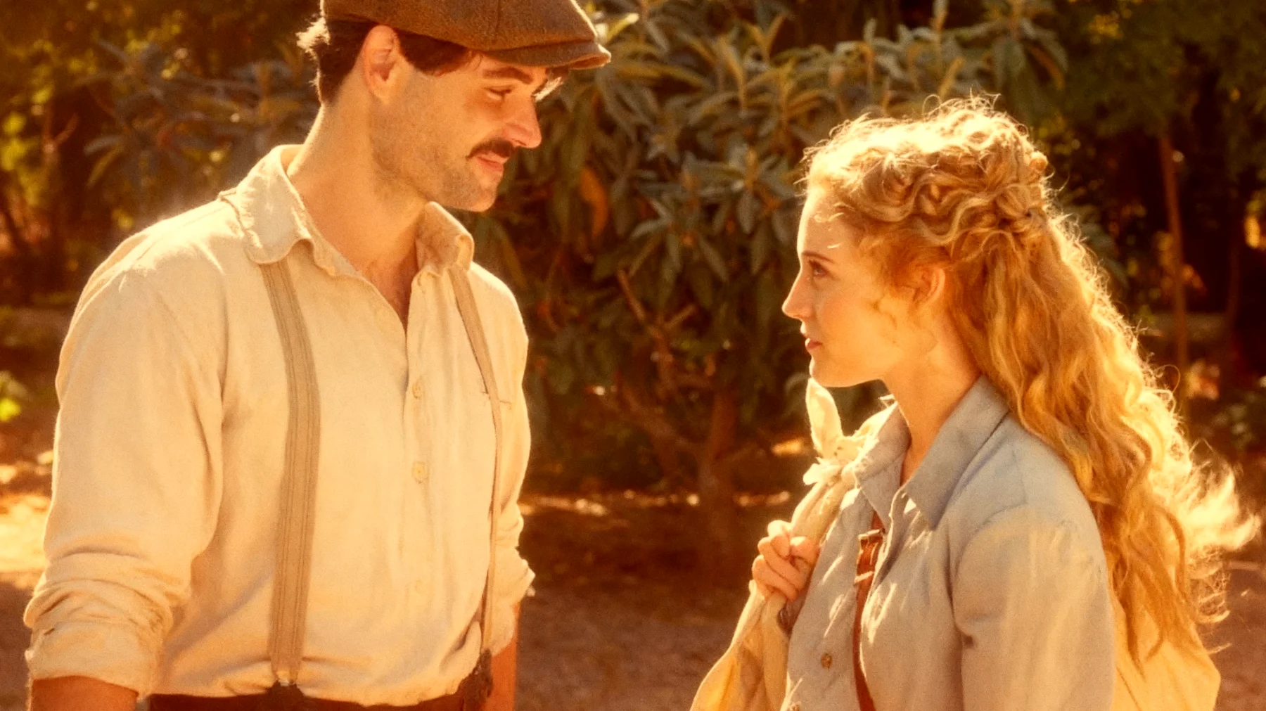 La Promessa 2025-12-15T11:58:51.818Z"