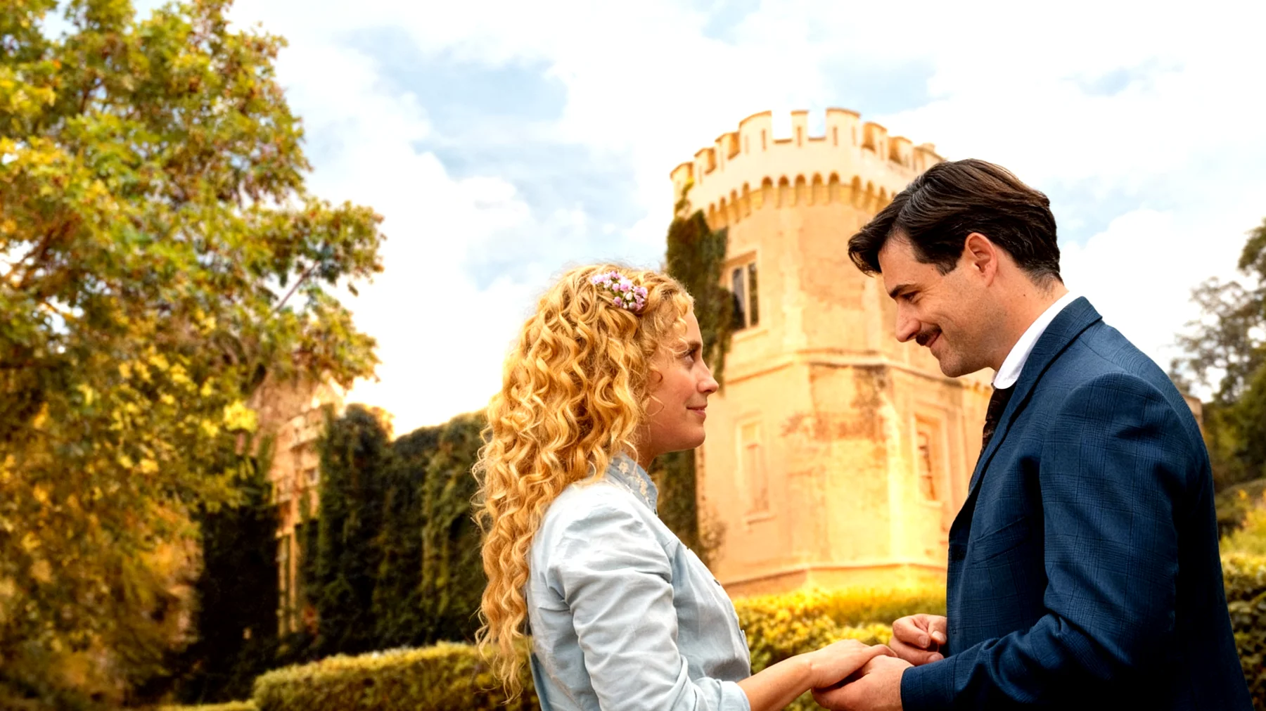 La Promessa 2025-12-16T16:45:16.932Z"