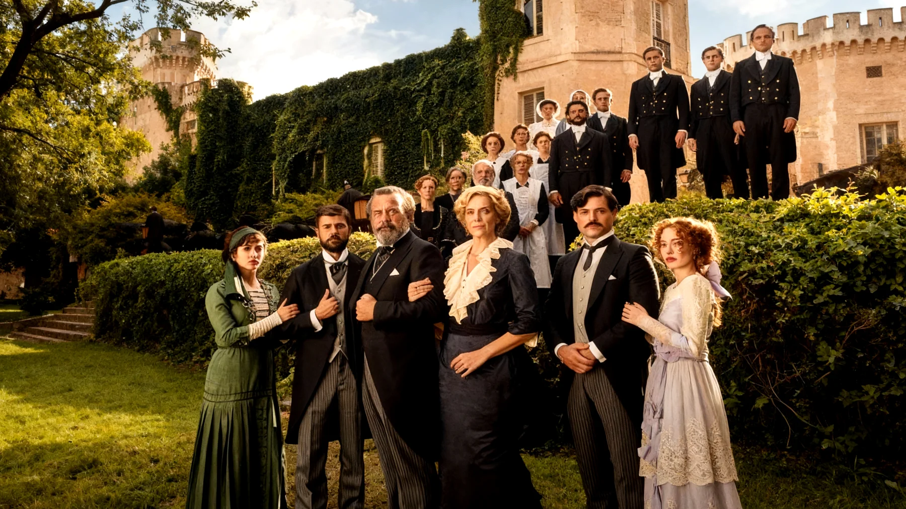 La Promessa 2025-12-17T16:39:32.045Z"