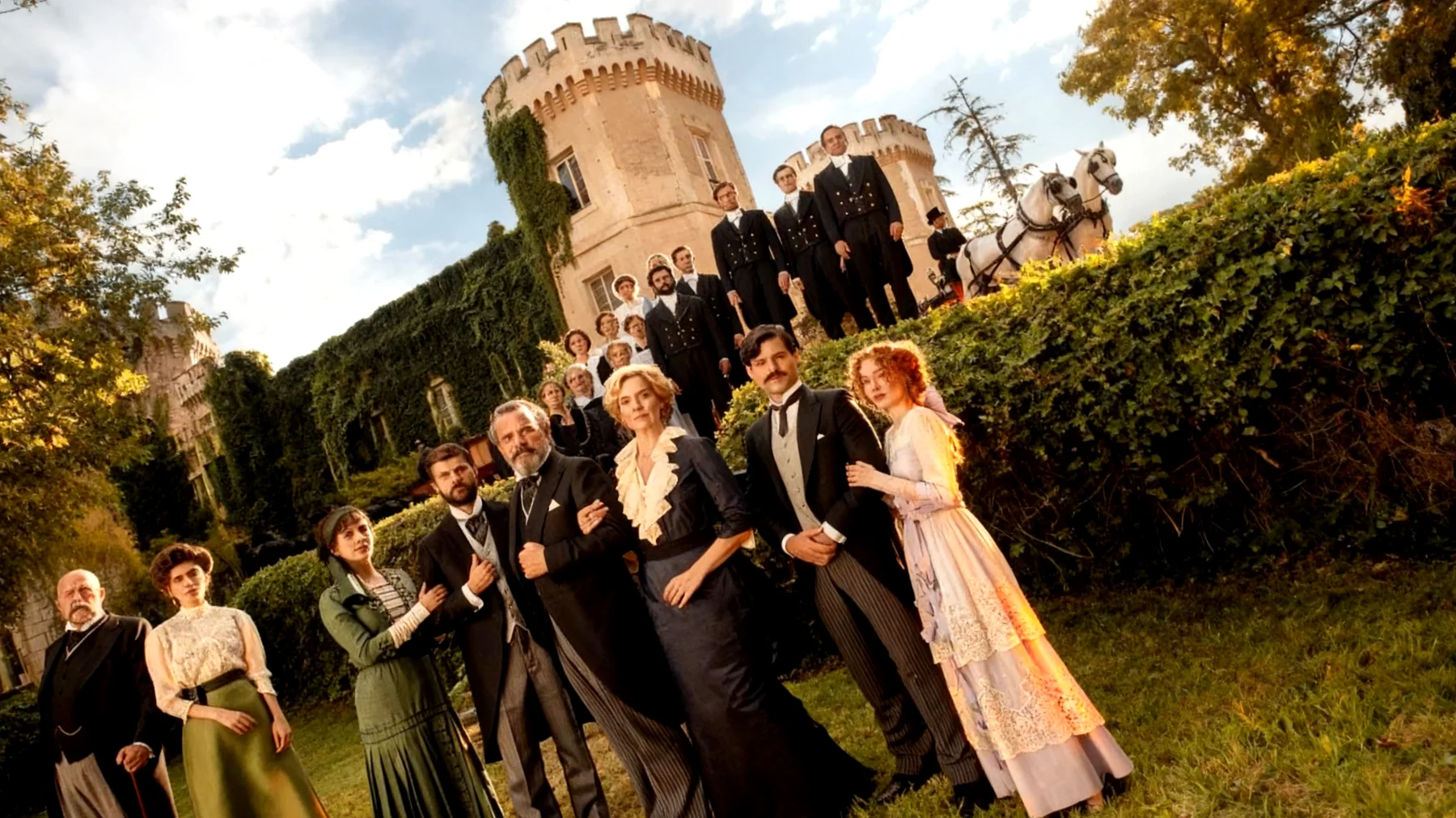 La Promessa 2025-12-18T16:39:34.580Z"