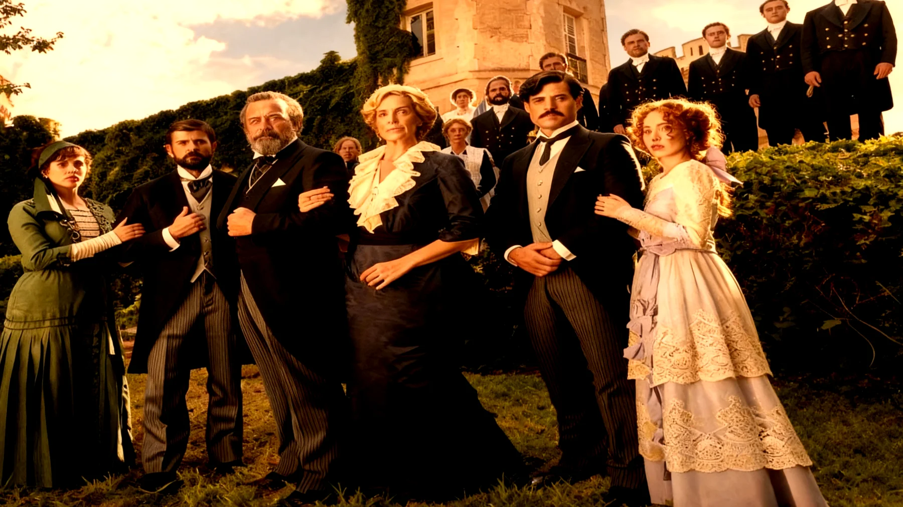 La Promessa 2025-12-21T16:40:02.101Z"