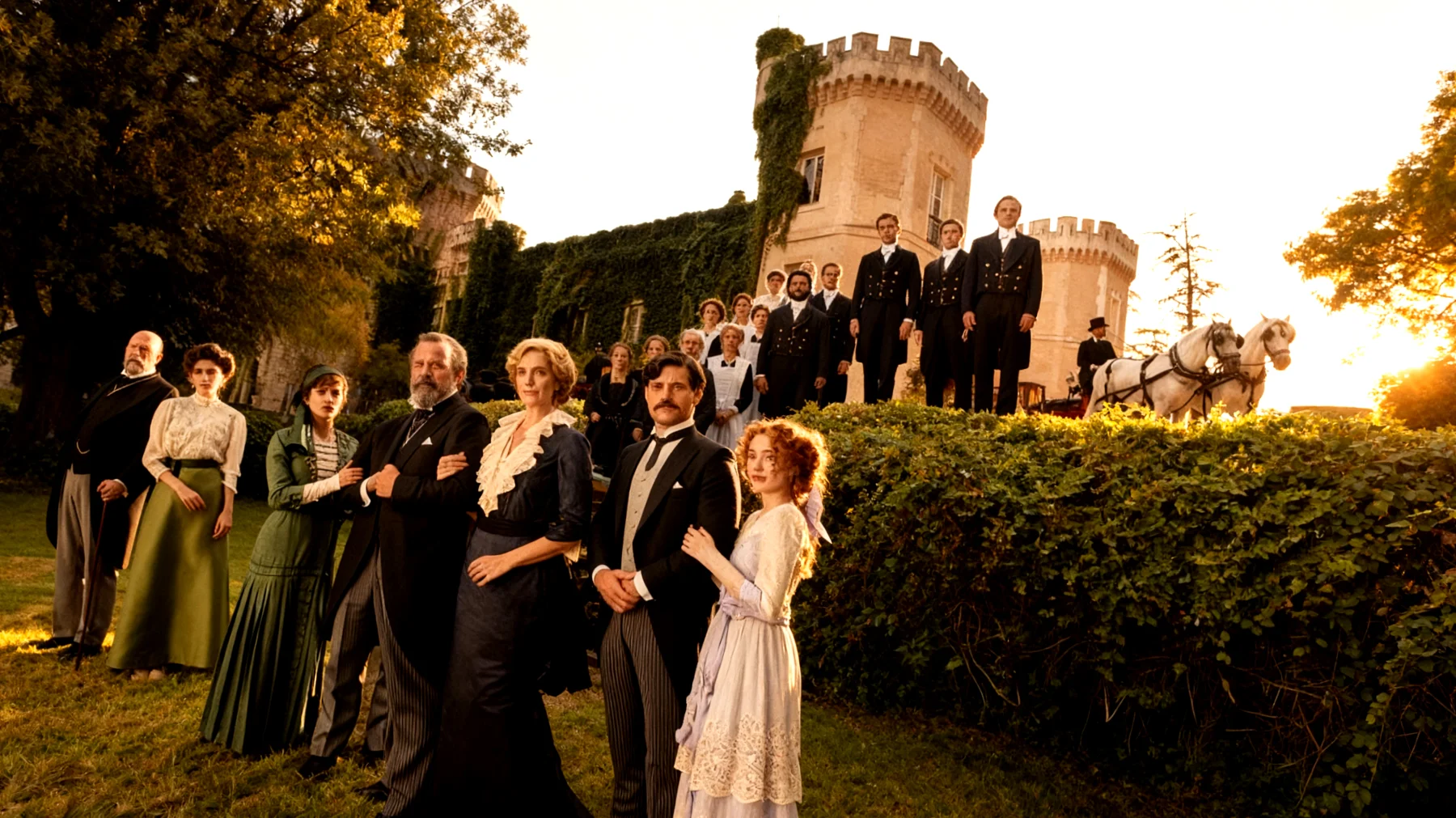 La Promessa 2025-12-22T16:44:28.736Z"