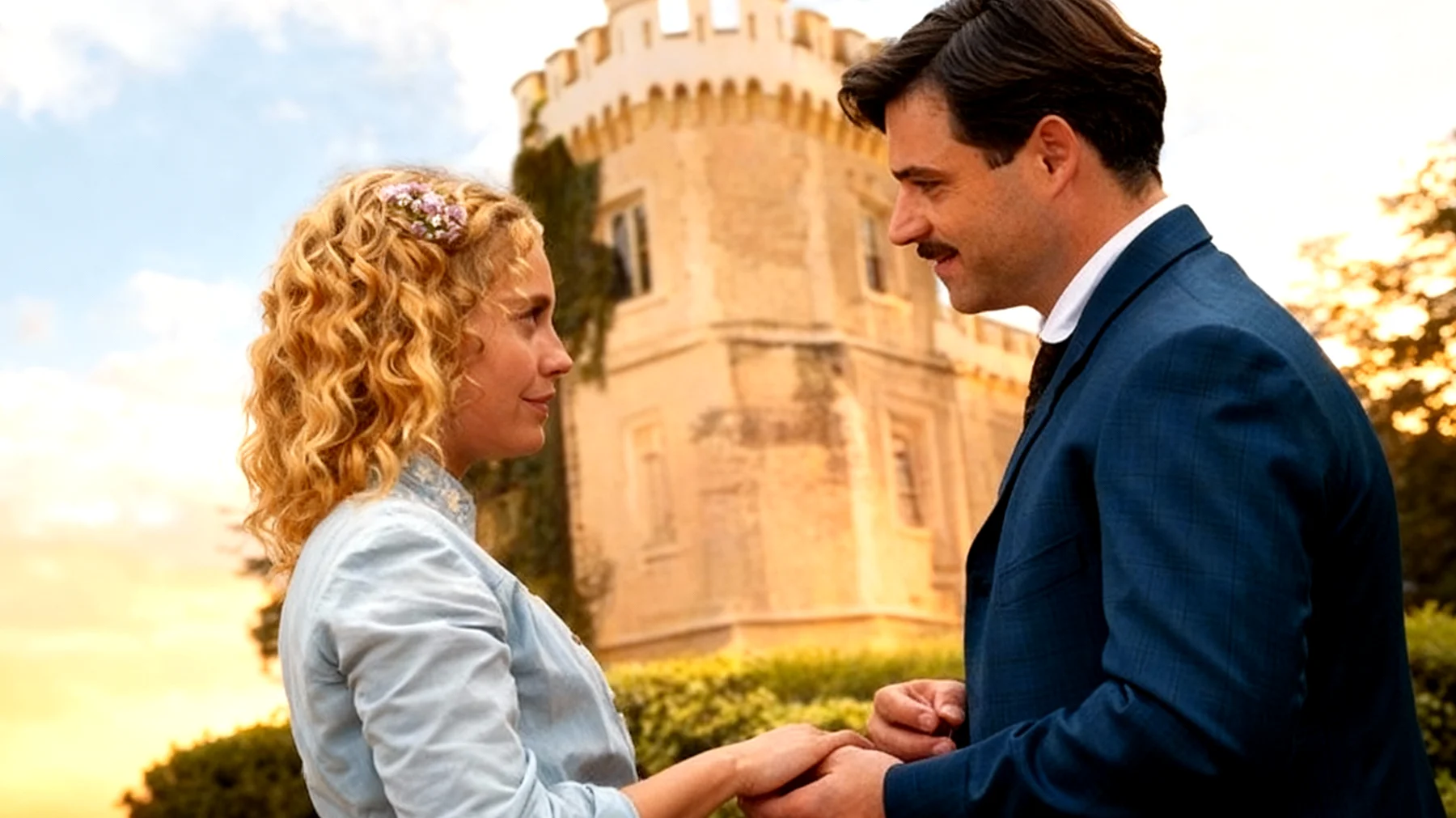 La Promessa 2025-12-23T16:43:56.068Z"