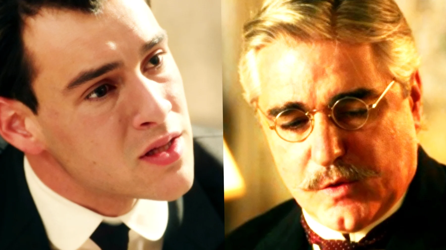 La Promessa 2025-12-24T16:38:32.620Z"