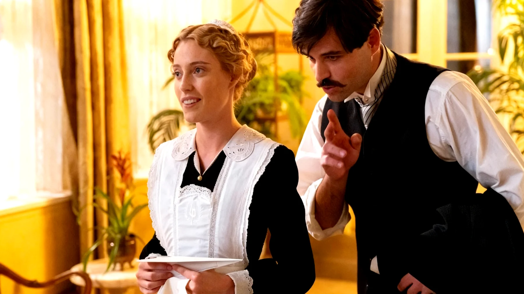 La Promessa 2025-12-25T16:39:18.920Z"