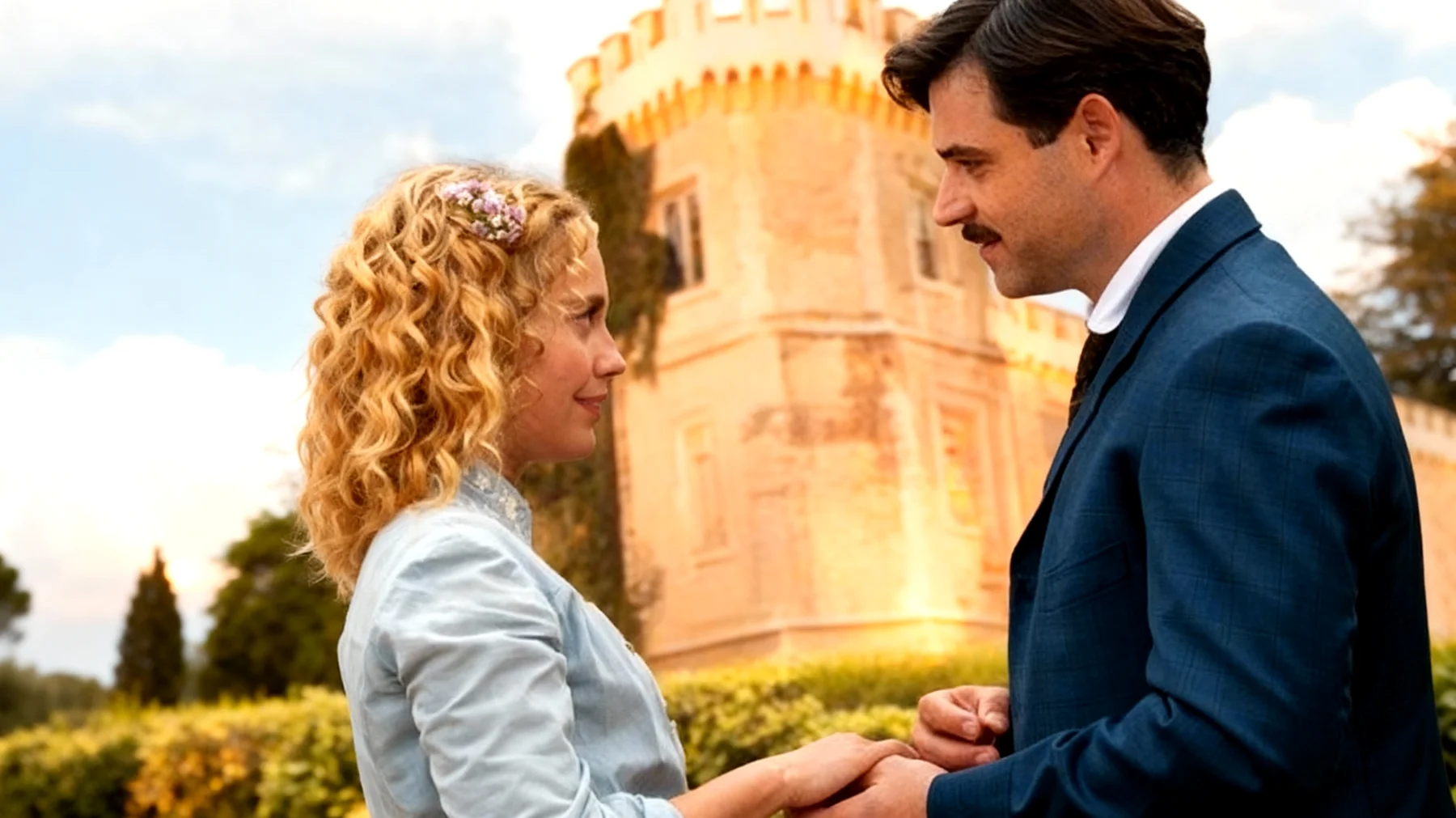 La Promessa 2025-12-26T16:44:09.577Z"