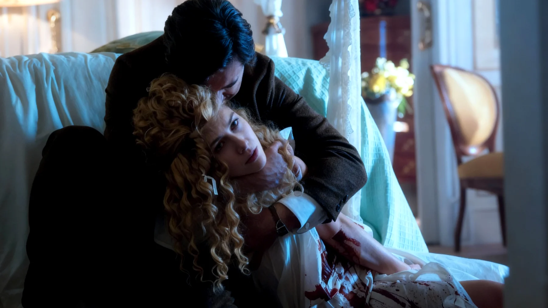 La Promessa 2025-12-27T16:44:49.802Z"