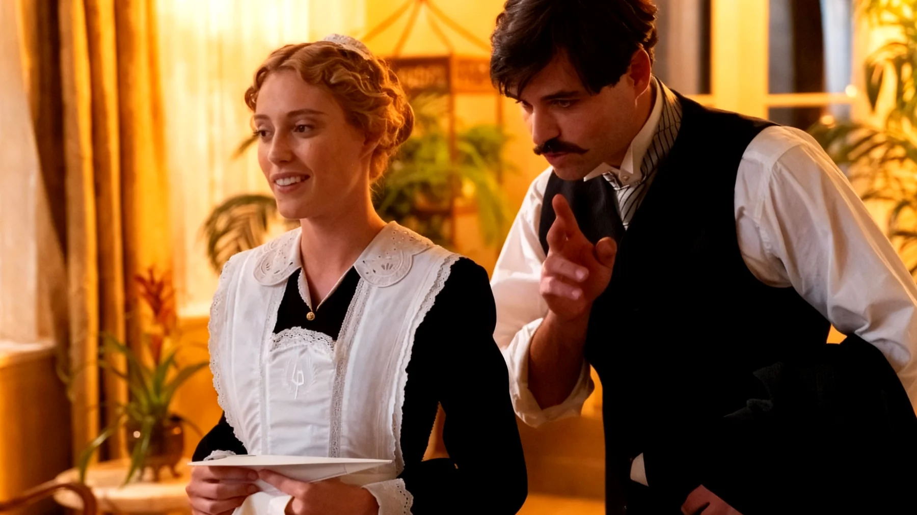 La Promessa 2025-12-28T16:38:45.441Z"