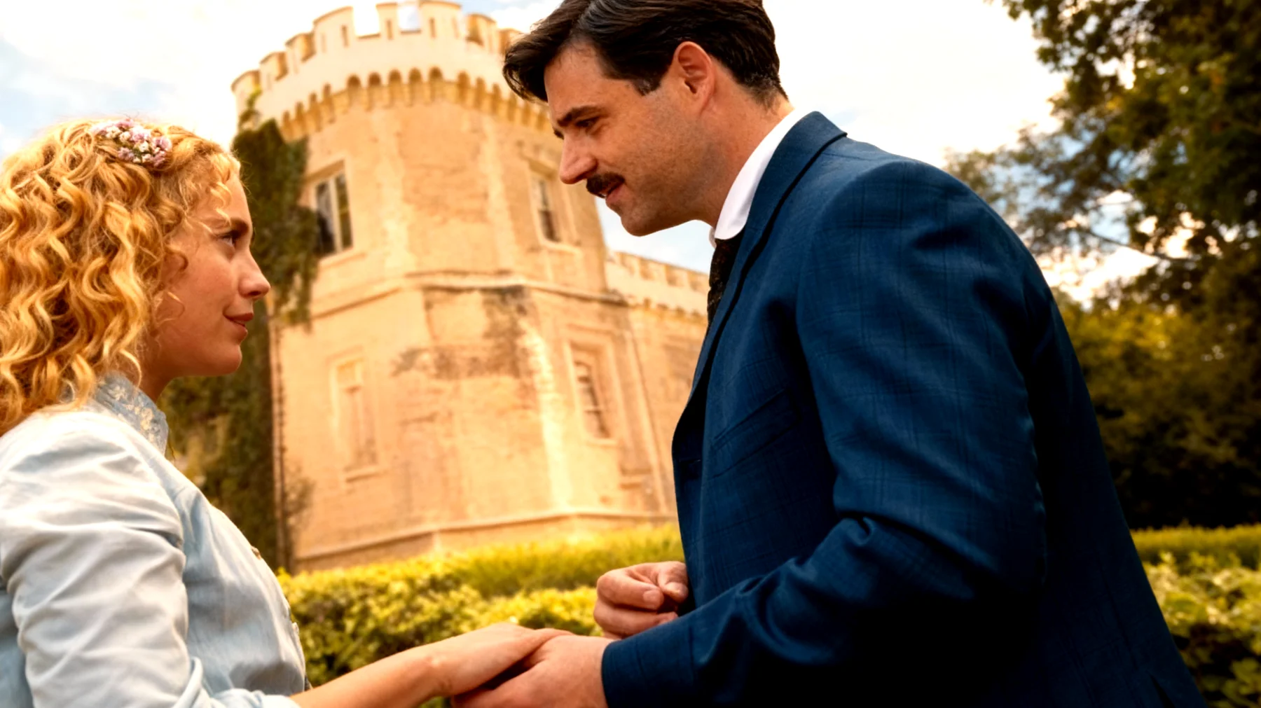 La Promessa 2025-12-29T16:44:32.818Z"