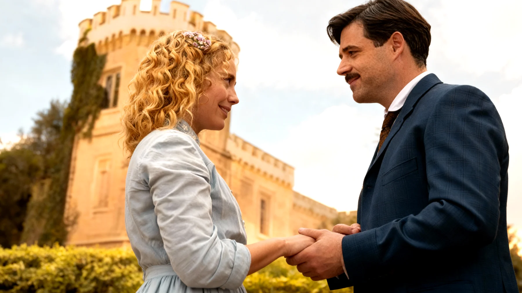 La Promessa 2025-12-30T16:39:11.565Z"