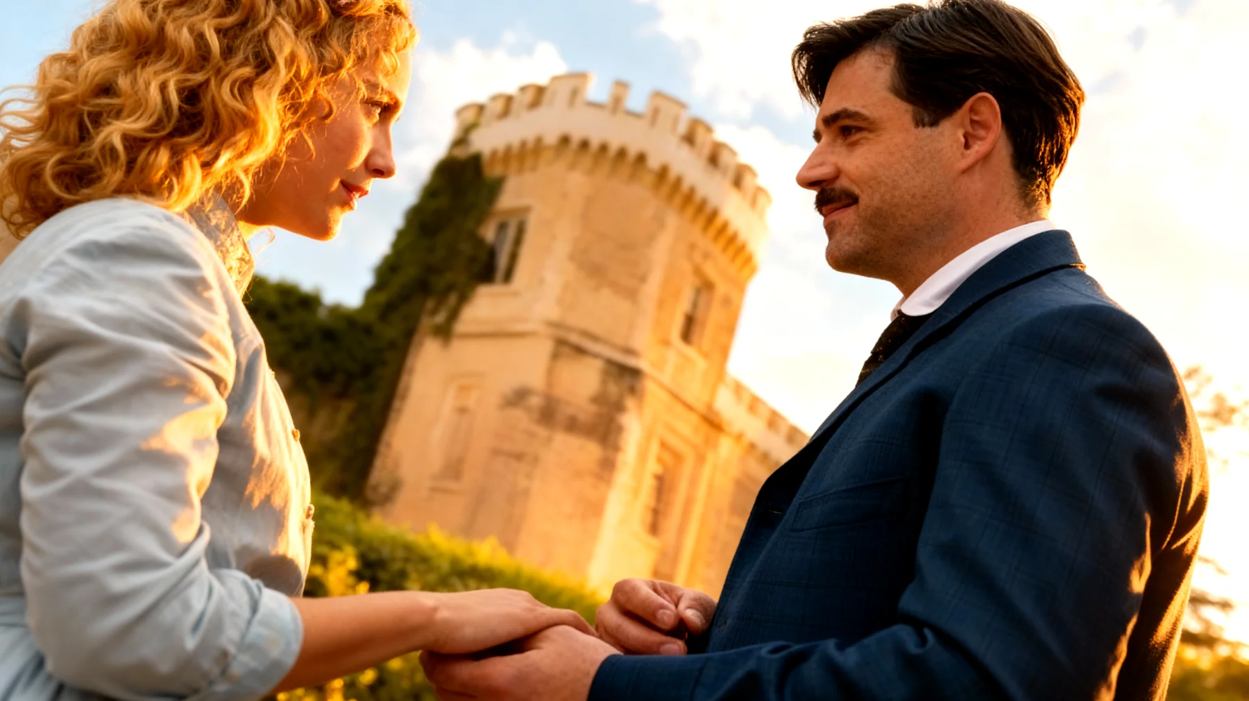 La Promessa 2025-12-31T16:33:46.186Z"