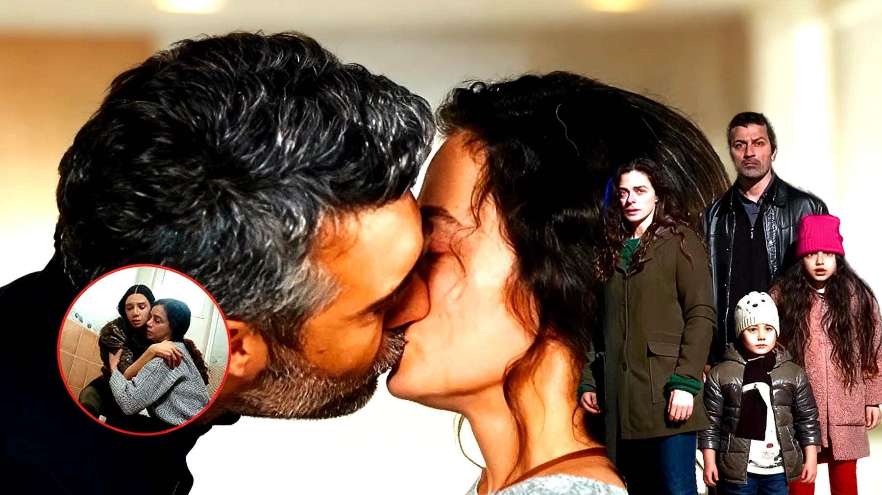 La forza di una donna2025-12-10T07:12:03.212Z"