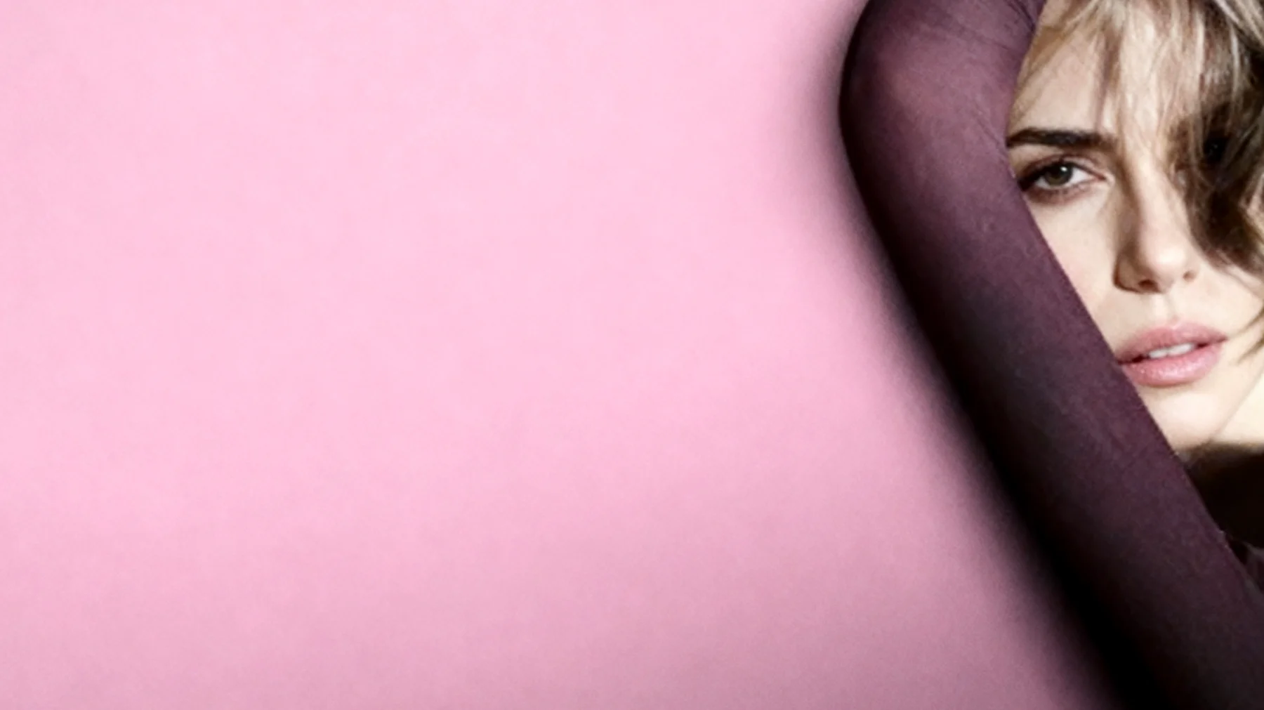 La forza di una donna2025-12-12T11:13:51.209Z"