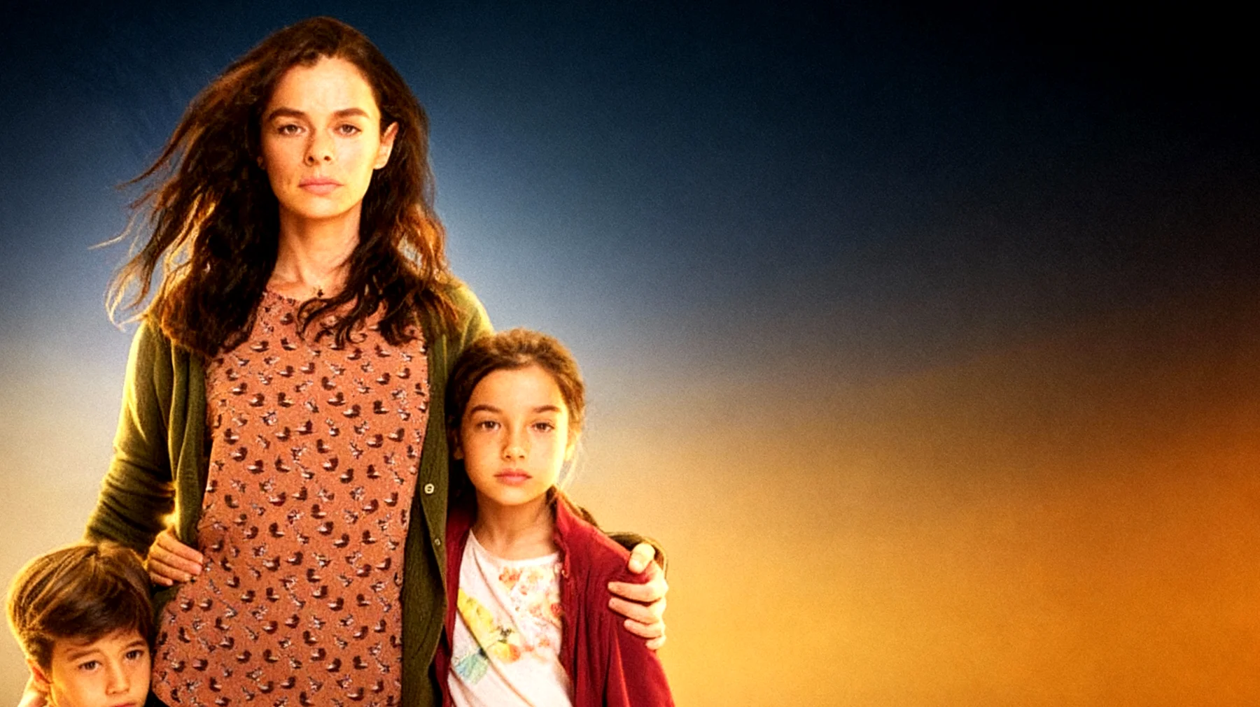 La forza di una donna2025-12-14T11:25:53.385Z"