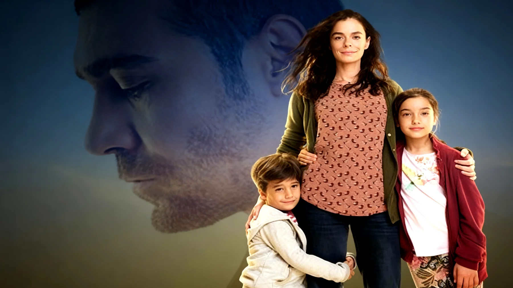 La forza di una donna2025-12-15T11:19:02.534Z"