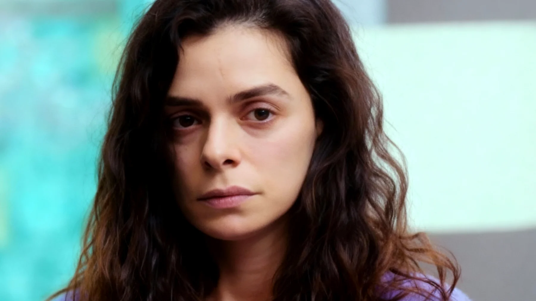 La forza di una donna2025-12-17T16:56:27.152Z"