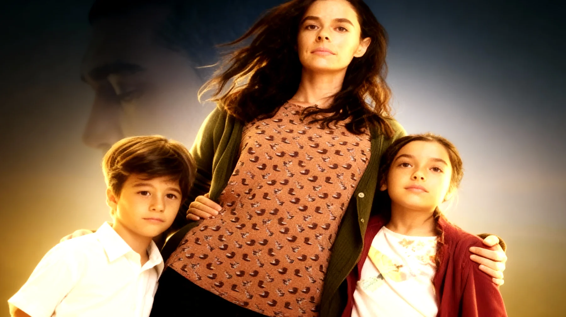 La forza di una donna2025-12-19T16:45:26.187Z"